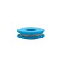 Spring steel wire 0.1-10mm 1.4310 spring wire 301 stainless 1-200 meters