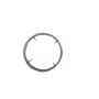 Spring steel wire 0.1-10mm 1.4310 spring wire 301 stainless 1-200 meters