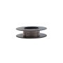 Spring steel wire 0.1-10mm 1.4310 spring wire 301 stainless 1-200 meters