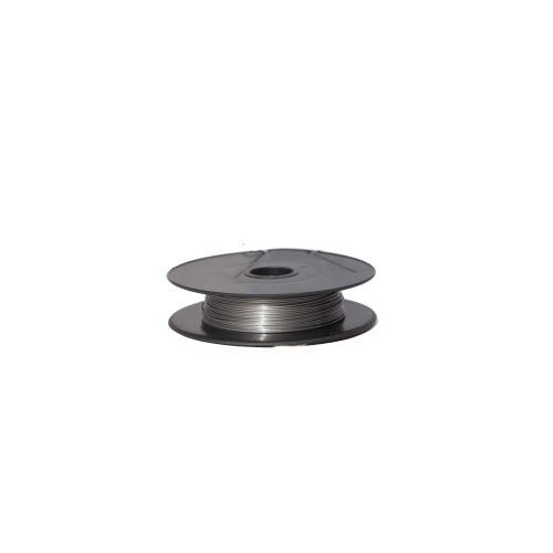 Spring Steel Wire 0.3mm-7mm Spring Wire EN 10270-1 Grade DH Steel Wire