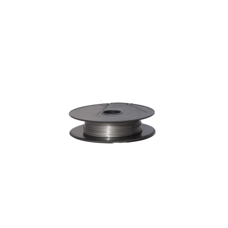 Spring Steel Wire 0.3mm-7mm Spring Wire EN 10270-1 Grade DH Steel Wire