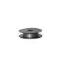 Spring Steel Wire 0.3mm-7mm Spring Wire EN 10270-1 Grade DH Steel Wire
