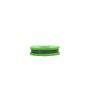 Spring Steel Wire 0.3mm-7mm Spring Wire EN 10270-1 Grade DH Steel Wire