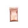 Copper Powder 99.9% Flaky 33µm Copper Powder Pigment Metal Powder 50gr-5kg