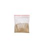 Brass powder CuZn30 Brass dust 45 - 63 µm 5g - 5kg