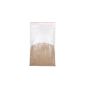 Bronze Powder Cu90Al7.5Fe1.5Ni0.5 Gold Metal Powder Pigment Tin Bronze 5gr-5kg