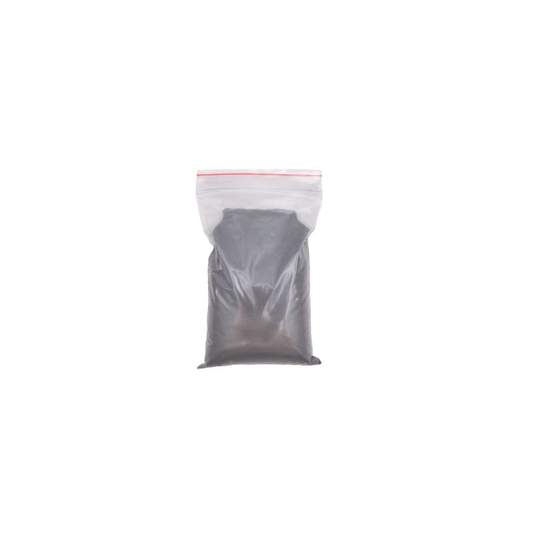 Nickel powder Inconel 600 metal powder 2.4816 pigment nickel alloy Alloy 600