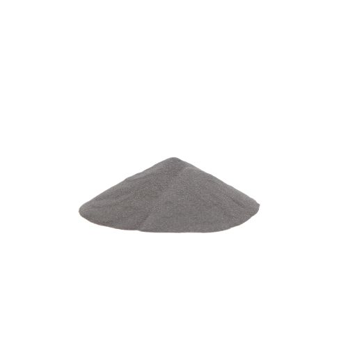 Nickel powder Inconel 600 metal powder 2.4816 pigment nickel alloy Alloy 600