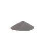 Iron powder pure 99.5% 200 µm metal powder Fe Element 26 5gr-5kg