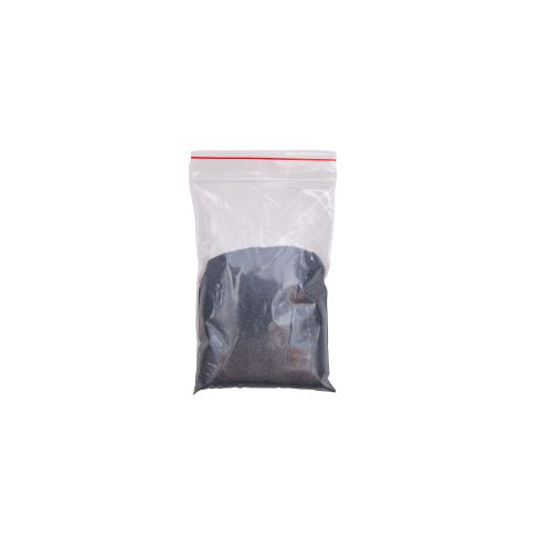 Silicon carbide powder min. 97.5% SiC silicon carbide 5gr to 5kg