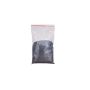 Silicon carbide powder min. 97.5% SiC silicon carbide 5gr to 5kg