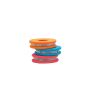 Nichrome 0.05-5mm resistance wire 2.4869 NiCr 80/20 Cronix heating wire 1-500 meters