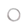 Nichrome 0.05-5mm resistance wire 2.4869 NiCr 80/20 Cronix heating wire 1-500 meters