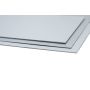 Titanium zinc sheet 0.55mm-1mm titanium zinc sheets Zinc sheets 100 mm to 1000 mm