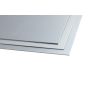 Titanium zinc sheet 0.55mm-1mm titanium zinc sheets Zinc sheets 100 mm to 1000 mm