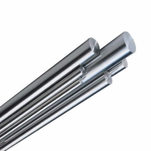 Inconel® Alloy c276 rod 6-160mm 2.4819 round bar 0.1-2 meter Hastelloy® C276
