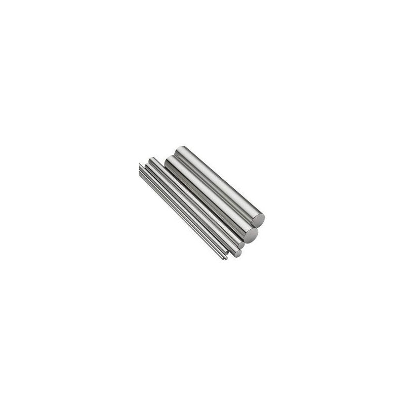Monel® K-500 Alloy Rod 5-100mm 2.4375 Round Bar 0.1-2 Meter N05500