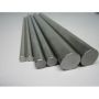 Nimonic® 80A Alloy rod 10-152.4mm 2.4631 Round rod 0.1-2 meter N07080