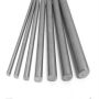 Nitronic® 60 Alloy 218 Rod 9.52-152.4mm Round Rod 0.1-2 Meter S21800
