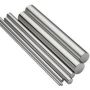 Rod Invar®36 Ø 3mm-10mm 1.3912 Rod Nilo 36 Nickel Alloy 36 UNS K93600