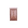 Copper granules 99.9% pure copper Cu element 29 purity Recycled 100gr-5kg