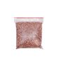 Copper granules 99.9% pure copper Cu element 29 purity Recycled 100gr-5kg