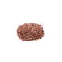 Copper granules 99.9% pure copper Cu element 29 purity Recycled 100gr-5kg