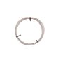 Nickel wire 99.2% pure wire Ni200 dia 0.05-2mm inch nickel 1-500 meters