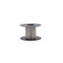 Spring steel wire 0.1-10mm 1.4310 spring wire 301 stainless 1-200 meters
