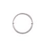 Spring steel wire 0.1-10mm 1.4310 spring wire 301 stainless 1-200 meters