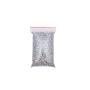 Aluminum granules 99.9% pure aluminum high purity Recycled 100gr-5kg