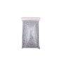 Aluminum granules 99.9% pure aluminum high purity Recycled 100gr-5kg