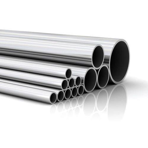 Monel® 400 Alloy 400 capillary tube 2.4360 tube N04400 round tube 1.5x0.2-114.3х3.05mm