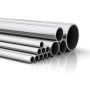 Monel® 400 Alloy 400 capillary tube 2.4360 tube N04400 round tube 1.5x0.2-114.3х3.05mm