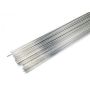 Welding wire 1.3990 Alloy 36 Ø 2.4-3.2mm WIG TIG welding rods Fe-Ni welding electrode