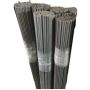 Welding wire Hastelloy® C22 Nickel 2.4602 Ø 2-2.4mm TIG TIG welding rods Alloy 22