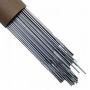 Welding wire Inconel® 625 Nickel 2.4831 Ø 1.6-3.2mm TIG TIG welding rods NiCrMo-3