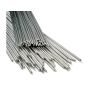 Welding wire Inconel® 625 Nickel 2.4831 Ø 1.6-3.2mm TIG TIG welding rods NiCrMo-3