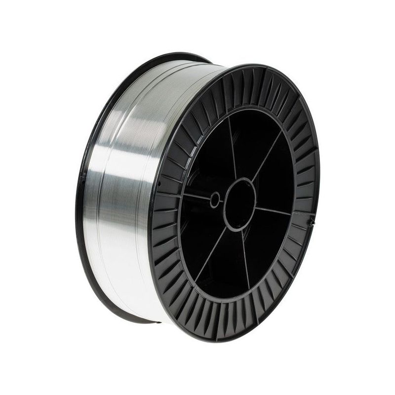 Nicorros® S 6530 2.4377 alloy 60 welding wire 0.8-1.6mm N04060 nickel alloy