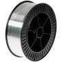 Nicorros® S 6530 2.4377 alloy 60 welding wire 0.8-1.6mm N04060 nickel alloy