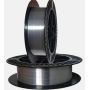 Nicrofer® S 6025 2.4649 alloy 602CA welding wire 0.8-1.6mm N06025 nickel alloy
