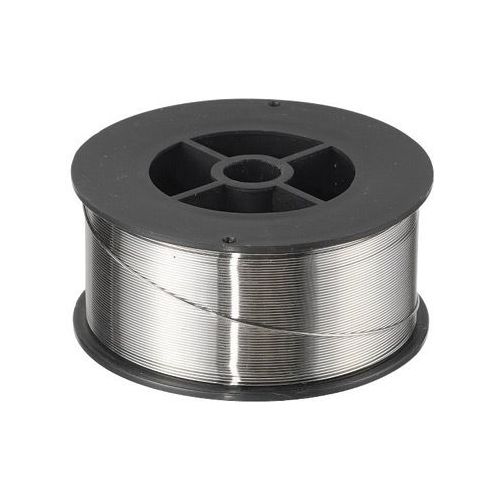 Nife® S 6040 2.4560 alloy welding wire 0.8-1.6mm nickel alloy