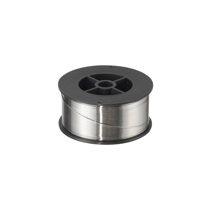 Nife® S 6040 2.4560 alloy welding wire 0.8-1.6mm nickel alloy
