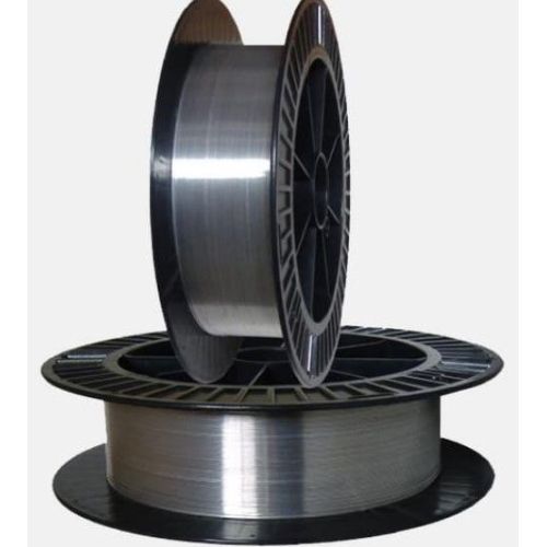 Nimonic® 2.4632 alloy 90 wire 2-5mm N07750 Nickel alloy