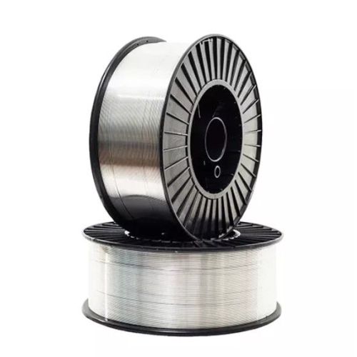 Pernifer® S 36 NB TI 1.3990 alloy 36 welding rod 1-1.6mm K93600 nickel alloy Invar® 36