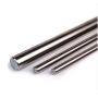 Stainless steel bar 6mm-250mm 1.4828 UNS S30900 Round bar profile Round steel AISI 309