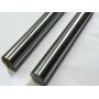 Stainless steel bar 6mm-250mm 1.4828 UNS S30900 Round bar profile Round steel AISI 309