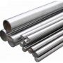 Stainless steel bar 6mm-250mm 1.4828 UNS S30900 Round bar profile Round steel AISI 309