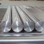 Inconel® 718 Alloy rod Spring hard AMS 5662 Low friction 2.4668 Round rod N07718