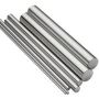 Inconel® 718 Alloy rod Spring hard AMS 5662 Low friction 2.4668 Round rod N07718